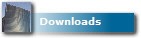 Downloads