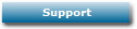 Support
